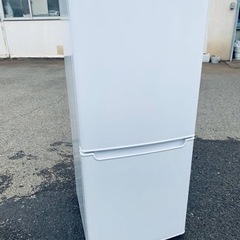 ⭐️YAMAZEN冷凍冷蔵庫   ⭐️YFR-D110⭐️