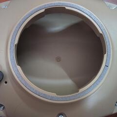 クリーククーラー15クォート