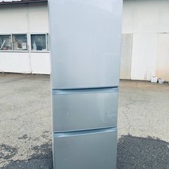 ⭐️TOSHIBAノンフロン冷凍冷蔵庫 GR-R36S⭐️