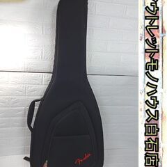 Fender FE1225 純正ギターケース ギグバッグ フェン...