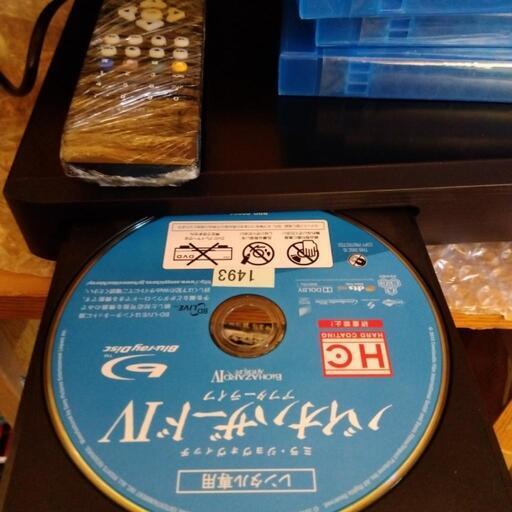 まとめ売り販売/Blu-rayプレイヤー/