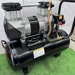 アストロプロダクツ AP040997 ハイスピード エアーコンプレッサー 30L