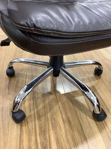 ハイバックオフィスチェア(OC113 LGY) | ニトリネット【公式】 家具 