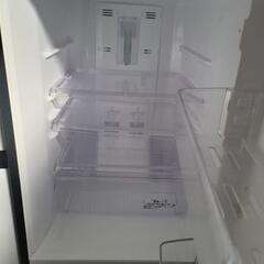 SALE】MITSUBISHI 三菱 2ドア冷蔵庫 146L MR-P15Y 中古 リサイクル