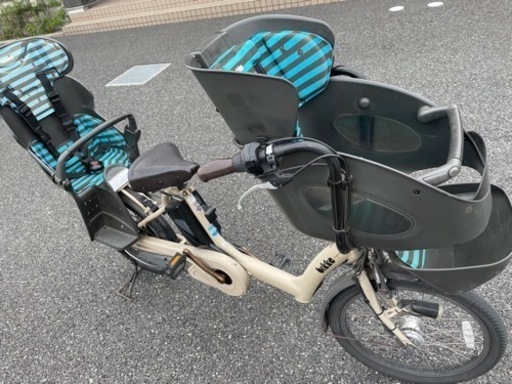 お取引中です。