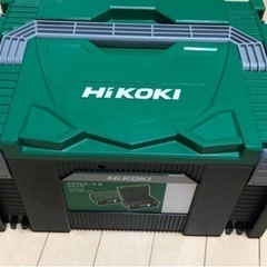 丸鋸、システムケース、マキタバッテリー