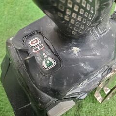 日立工機 WH18DDL2 充電式インパクトドライバー【野田愛宕店】【店頭取引限定】【中古】管理番号：IT75NPSID65Y