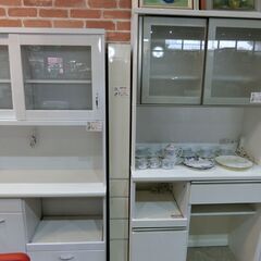 隙間収納 【モノ市場東海店】141