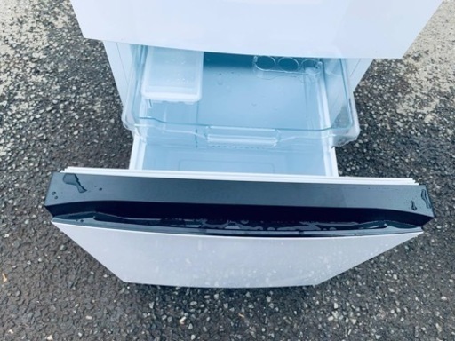 ワンダフルワールド すみれ柄 水色ワンピース