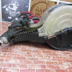 MAX マックス HN-50N2 高圧釘打ち機 中古品 【ハンズクラフト宜野湾店】