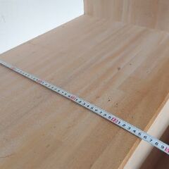 至急! 12日〜13日迄 浜松市浜名区平口 中古 服飾ブティックの