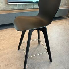 BoConcept ハイチェア ADELAIDE カウンタースツール