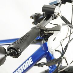 関東全域送料無料 保証付き 電動自転車 ヤマハ パスキッスミニ 20 