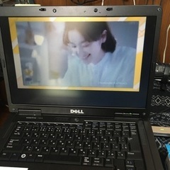 パソコン用ワンセグTV