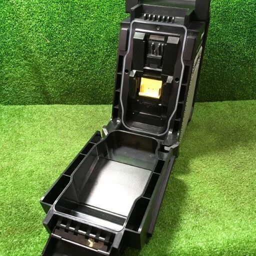 マキタ MR113 充電式ラジオ Bluetooth付き【市川行徳店】【店頭  