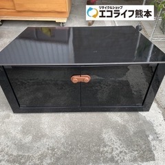 テレビボード