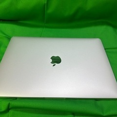 値下げ★MacBook Pro 13インチ