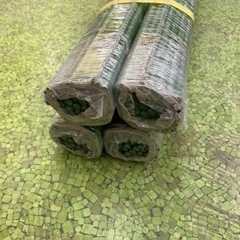 浜松市　支柱　200本