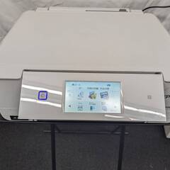 [ST1058] 中古 ジャンク EPSON EP-808AW ...