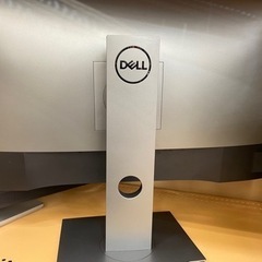 トレファク摂津店】DELL(デル)4Kモニター入荷致しました！！