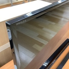 トレファク ラパーク岸和田店】TOSHIBA 32V型液晶テレビ 入荷しました 