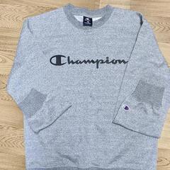 お値下げ160センチchampionセット【お取引決定】