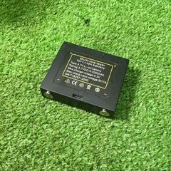 テクノ販売 LST-BG6 レーザー墨出し器 三脚付き【市川行徳店】【店頭