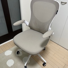 【2023年購入品】Hbada オフィスチェア デスクチェア 椅...