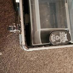 makita 7.2v 充電式ペンドリルドライバー