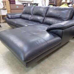 セール開催中！表示価格からさらにOFF！　Kuka　L型カウチソファ