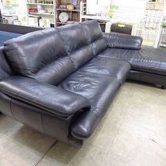 セール開催中！表示価格からさらにOFF！　Kuka　L型カウチソファ