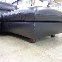 セール開催中！表示価格からさらにOFF！　Kuka　L型カウチソファ