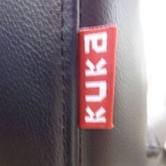 セール開催中！表示価格からさらにOFF！　Kuka　L型カウチソファ