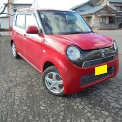 ４WD！！　人気のＮーＯＮＥ　車検令和６年９月まで即乗り　早い者...