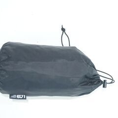 CBA 「サイクルベースアサヒ」ログアウトランク 2019年モデル 折り畳み自転車