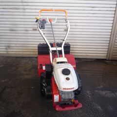 【岐阜発】◎ 耕耘機 4馬力 三菱 ミツビシ MITSUBISHI / MMR4 / 店頭引取限定 / 現物確認大歓迎 / 4189 岐阜発】◎ 耕耘機 三菱 ミツビシ MITSUBISHI / MMR4 / 店頭引取限定