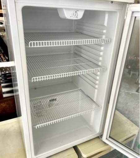 G5420 冷蔵庫 AQUA AQR-271C 2014年製 272L 3ヶ月保証 送料B 家電