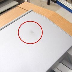 札幌市清田区 YAMAHA/ヤマハ STAGEA/ステージア エレクトーン ELS-01 スタンダードモデル Ver.1.75 2006年製 鍵盤楽器 中古品