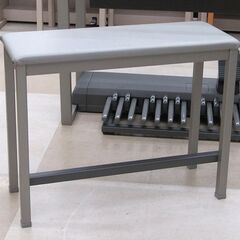 札幌市清田区 YAMAHA/ヤマハ STAGEA/ステージア エレクトーン ELS-01 スタンダードモデル Ver.1.75 2006年製 鍵盤楽器 中古品