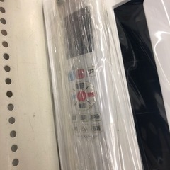 6ヶ月の動作保証付き】IRIS OHYAMA 壁掛けエアコンお売りします‼︎