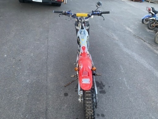 ベータ　REV3 書付　実動　レストアベース　部品取り　BETA B6 ベータ REV3 書付 実動 レストアベース 部品取り BETA B6