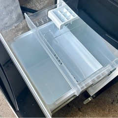 札幌市内配送無料 18年製 東芝 TOSHIBA 153L 2ドア冷凍冷蔵庫 GR-M15BS 