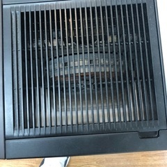 【6ヶ月の動作保証付き】DAIKIN 加湿器空気清浄機お売りします‼︎
