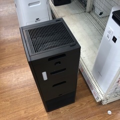 【6ヶ月の動作保証付き】DAIKIN 加湿器空気清浄機お売りします‼︎