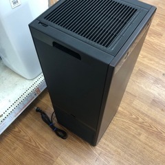 【6ヶ月の動作保証付き】DAIKIN 加湿器空気清浄機お売りします‼︎