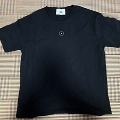 yama バーサスザナイト Tシャツ