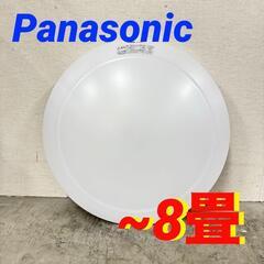  15554  Panasonic LEDシーリングライト 20...