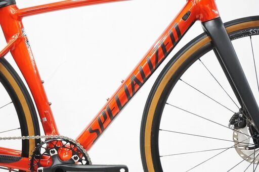 SPECIALIZED 「スペシャライズド」 ALLEZ SPRINT COMP DISC 2020年