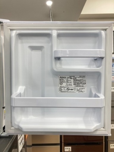 トレファク高槻店】取りに来れる方限定！Panasonic（パナソニック）の