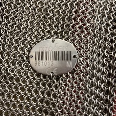 niroflex（ニロフレックス）メッシュ